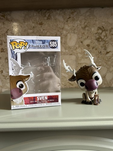Funko pop vinyl disney - pop!,