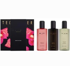 TED BAKER LONDON SPRITZ FIX