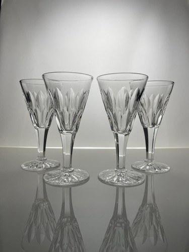 Webb corbett crystal - corbett,