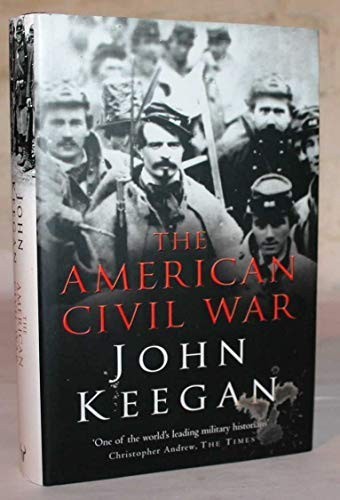 The american civil - the,
