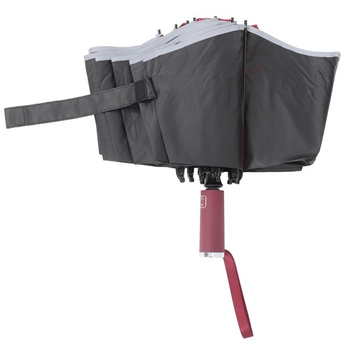 Extra large umbrella sports - extra,