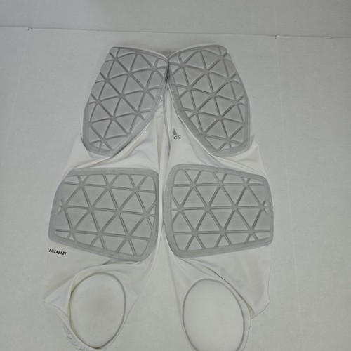 Adidas aeroready techfit - aeroready,