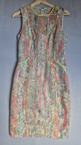 Whistles beautiful dress - whistles,