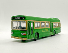 EFE CODE 3 LEYLAND NATIONAL
