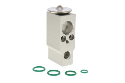 Ackoja expansion valve - ackoja,