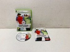 Tiger woods pga - tiger, tour