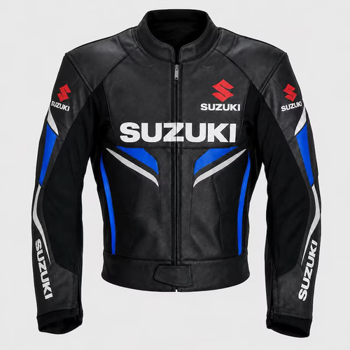 Suzuki motorcycle motorbike - suzuki, motorcycle/motorbike