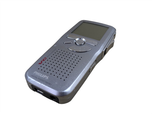Philips lfh 9600 digital - lfh,