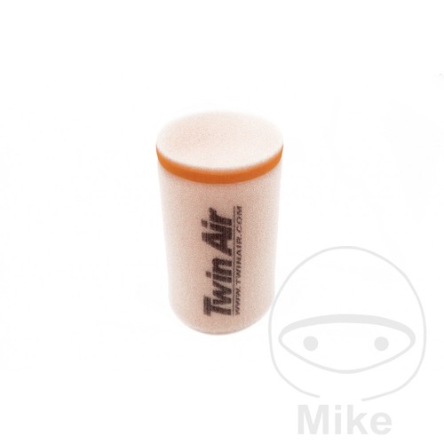 28825 foam air - air, filter