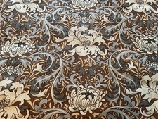 Jonelle 1980 William Morris