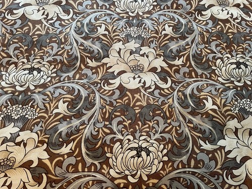 Jonelle 1980 william morris - 1980,
