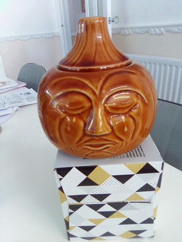 Vintage homeware - vintage,