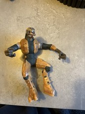 Joyride Studios Halo 2 Series