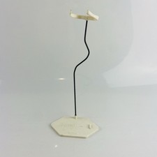 Palitoy Tressy Doll 'Stand'