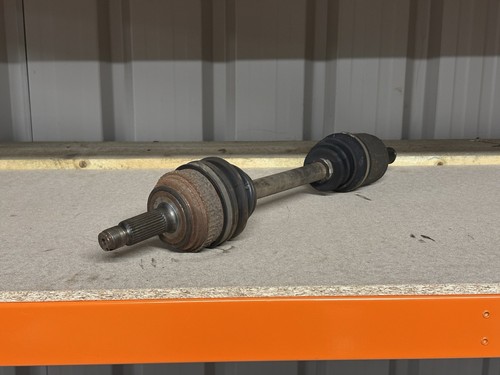 Honda civic type - ep3, ns