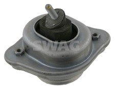 Right SWAG 20 92 3769 Bearing