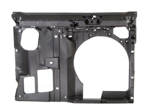 Blic 6502 9516200p front - blic,