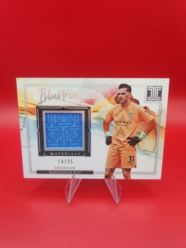 2022 panini impeccable - 2022-23,