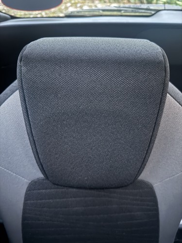 Citroen grand picasso mk2 - c4,
