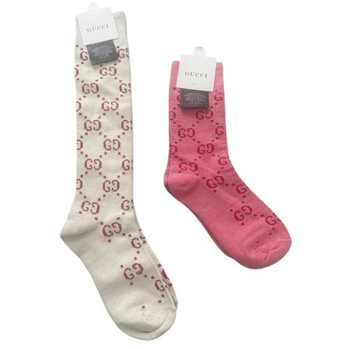 Pair gucci outlet gg - 2,