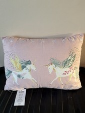 Laura Ashley Unicorn Matching