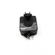 Bose SoundLink Air & SoundDock