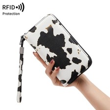 Unisex Fashion Design RFID