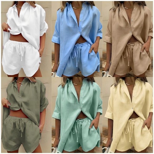 Women button down - women, ladies