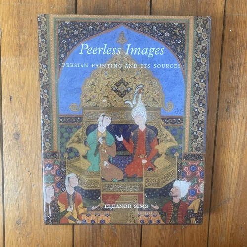 Peerless images persian - images,