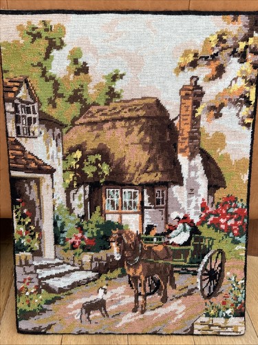 Vintage twilleys stamford - vintage,