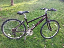 Brooke Pendleton Ladies Girls