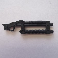 Vintage Star Wars 4-LOM Rifle