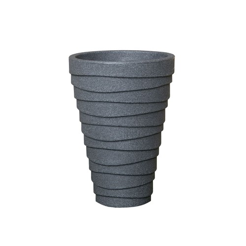 33cm large trojan - 33cm, plant