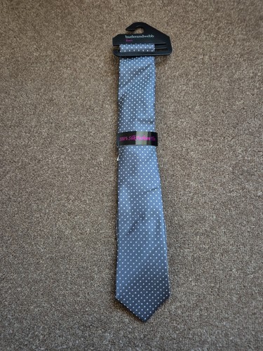 Primark butlerandwebb 100 - primark, 100%