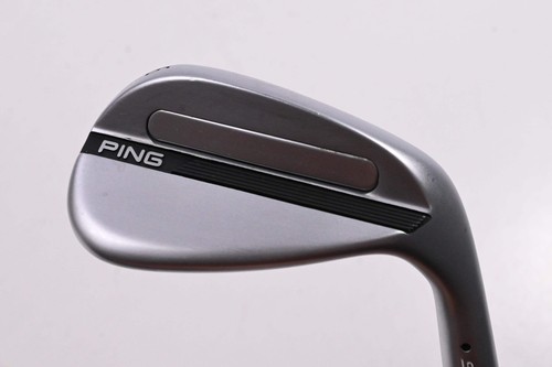 Ping s259 sand wedge 56 - ping,