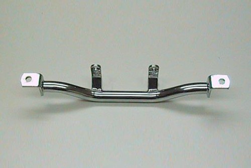 Fehling lamp holder for