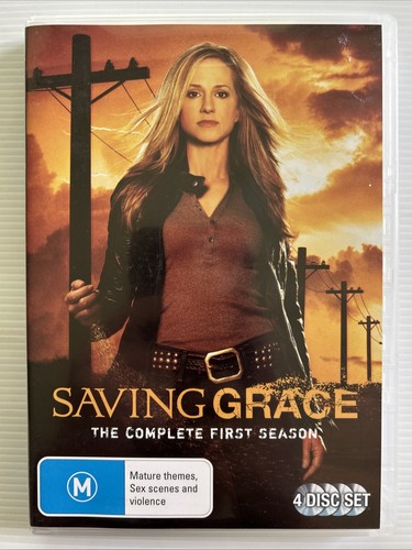 Disc dvd saving - dvd,