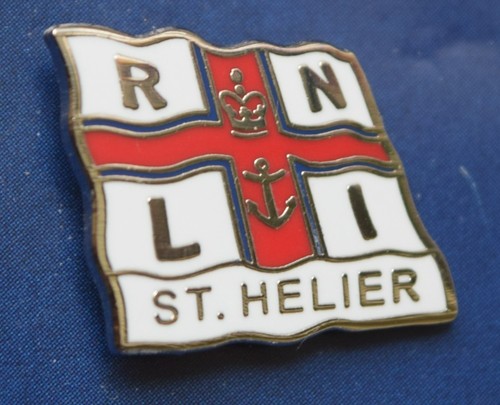 Helier rnli l i - n,