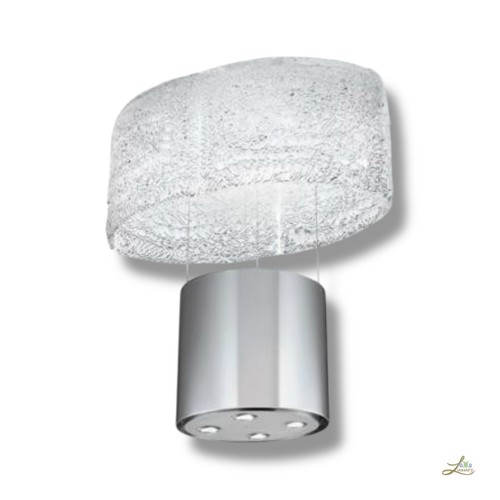 Faber nest plus - faber, 85cm