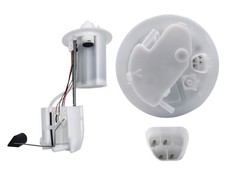 Fuel Parts Fuel Pump Sender Unit For Toyota 2005-11 FP5659 39555 LFP734 FDB5114