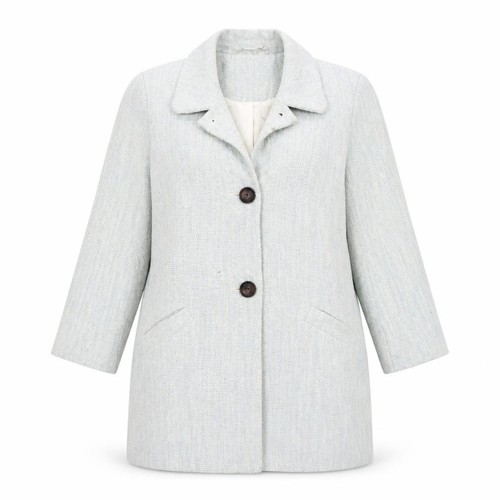 Womens dept size jacket - dept,
