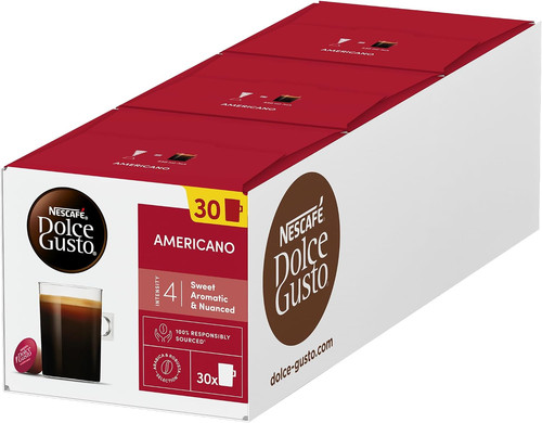 Nescafe dolce gusto - nescafé,