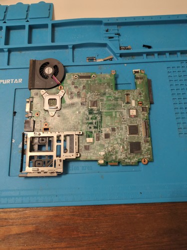 Thinkpad x200t tablet - thinkpad,