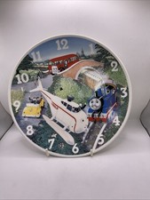 Vintage Wedgwood Thomas Tank