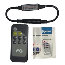 Kampa Dometic Sabre Lights -