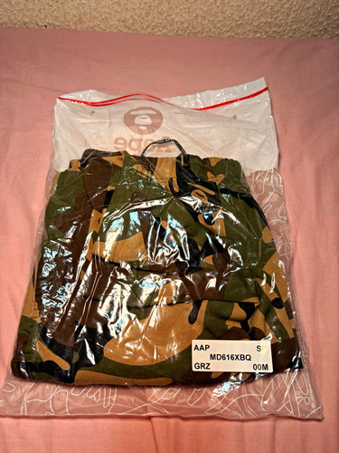 Bape men s - (, a