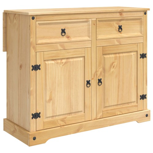 Kitchen island set with - kitchen,
