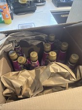 Ribena Solbear Origional