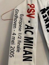 Psv eindhoven milan - eindhoven, ac