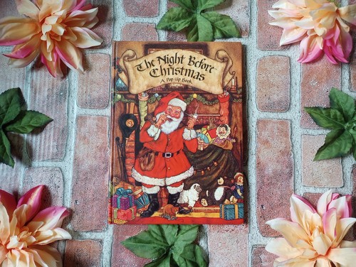 Vintage the night before - the,